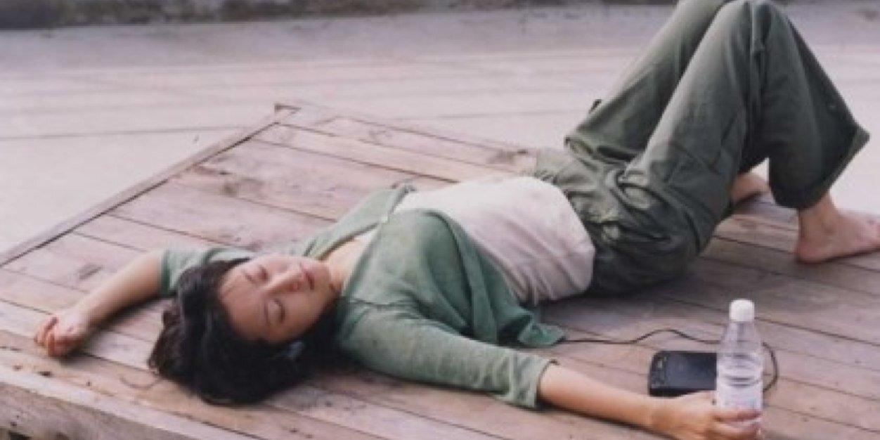 kimtosil's profile banner image