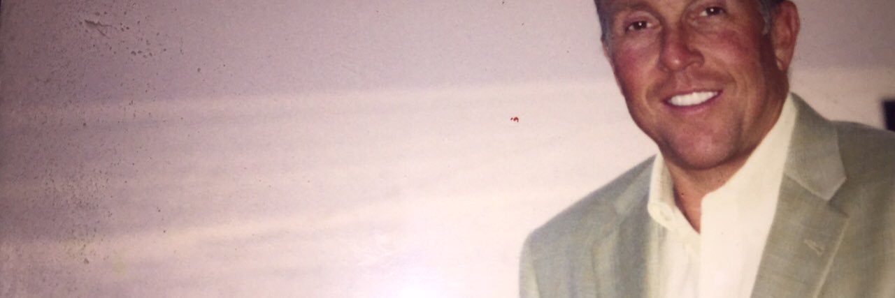 JBuyko's profile banner image