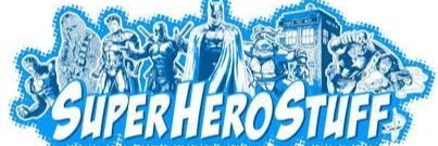 Keara_SHS's profile banner image