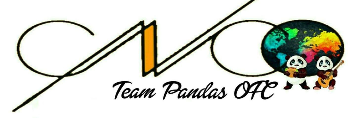teampandasofc's profile banner image