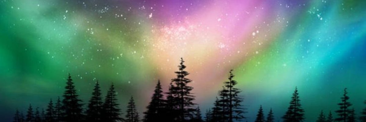galavantcentral's profile banner image