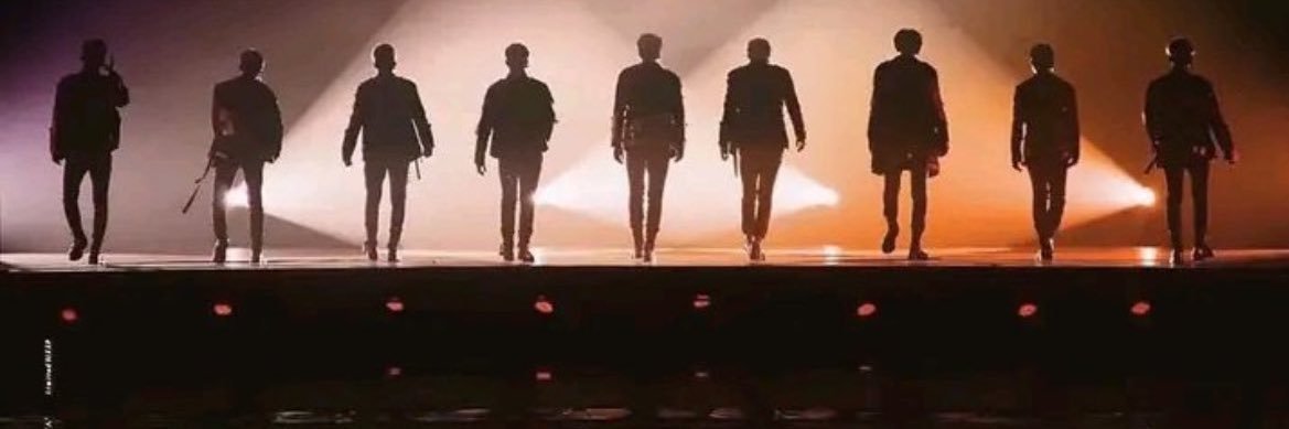 beydae11485's profile banner image