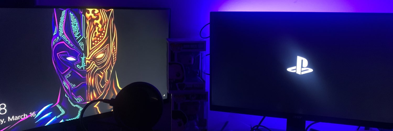 __Allgood's profile banner image