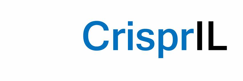 crispr_il's profile banner image