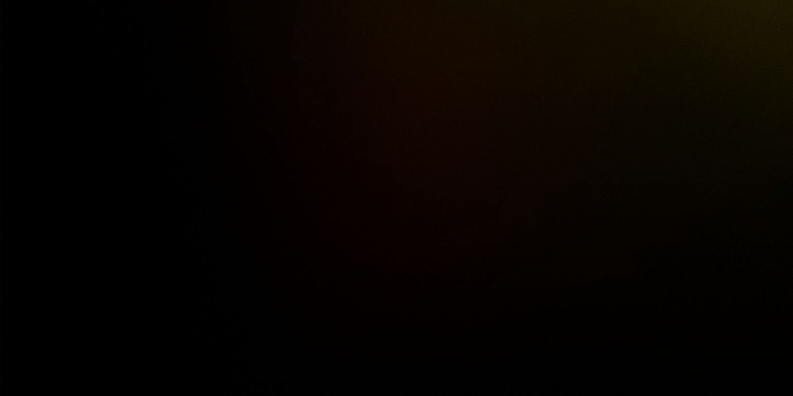 m7mode911's profile banner image