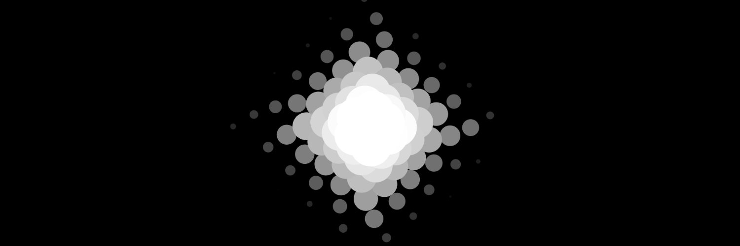 _Endo banner