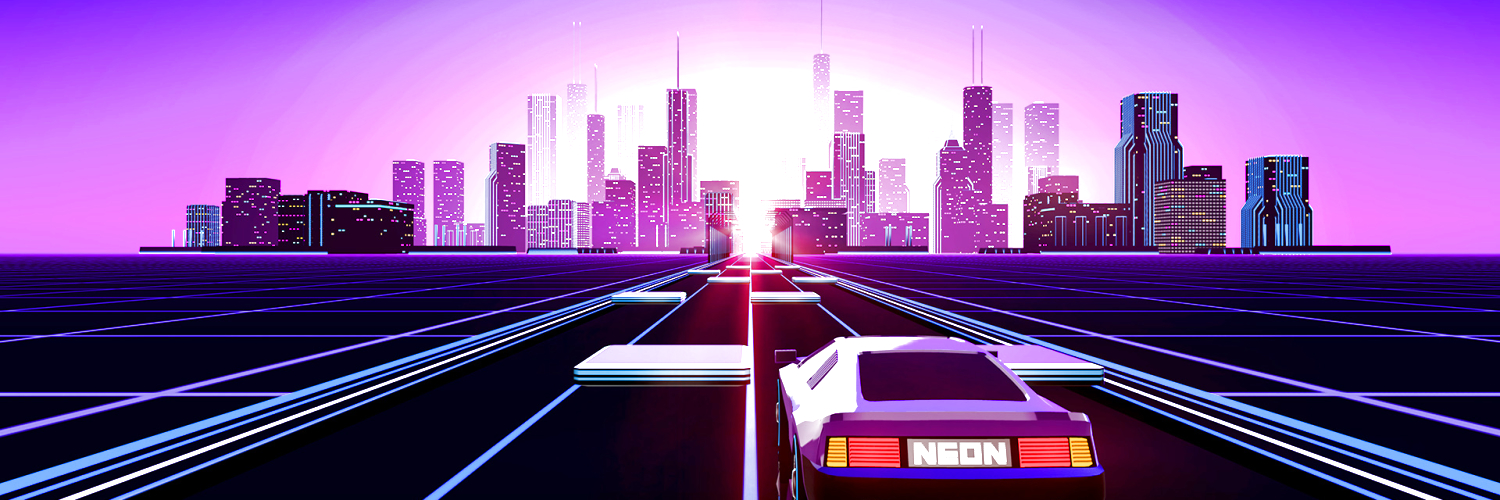 L_Baxter86's profile banner image