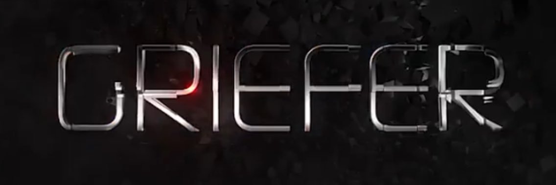 MCHacksExpertDE's profile banner image