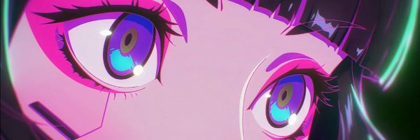 0xAvocato Profile Banner