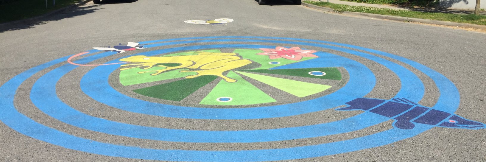 SafeRoutesVancouver banner