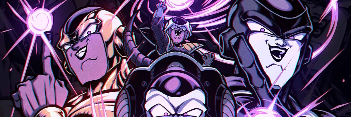 Carlosc301's profile banner image
