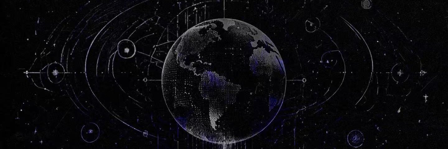 memebushou's profile banner image