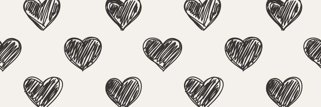 tecrushofc's profile banner image