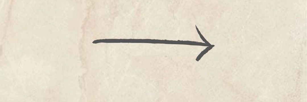 rainbeeeee's profile banner image