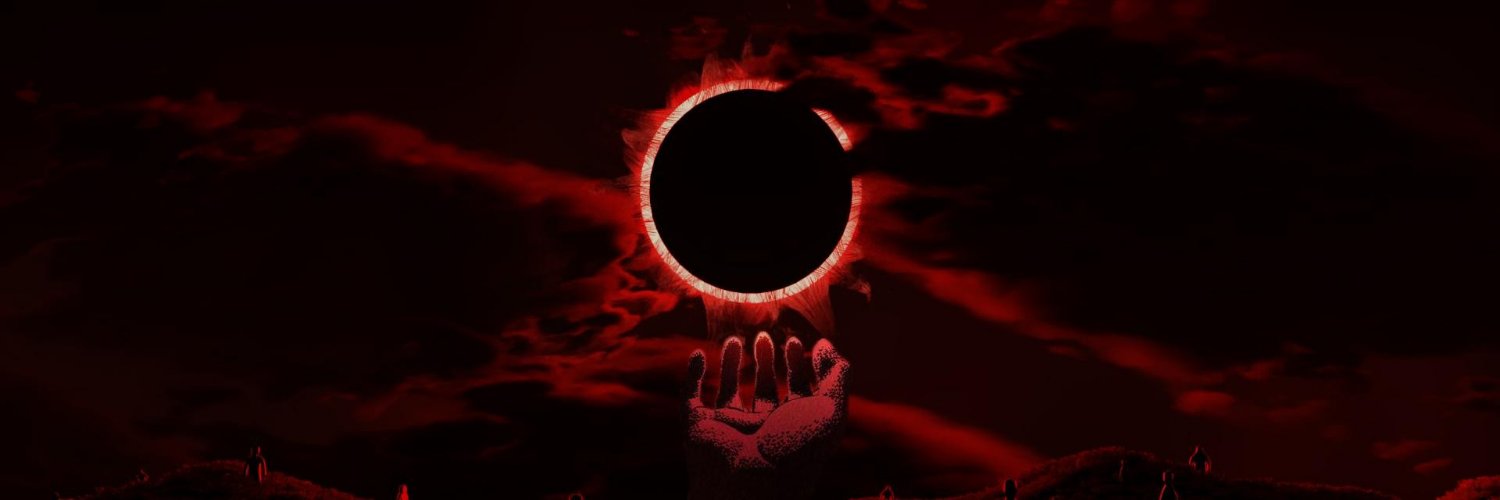 livethelife199's profile banner image