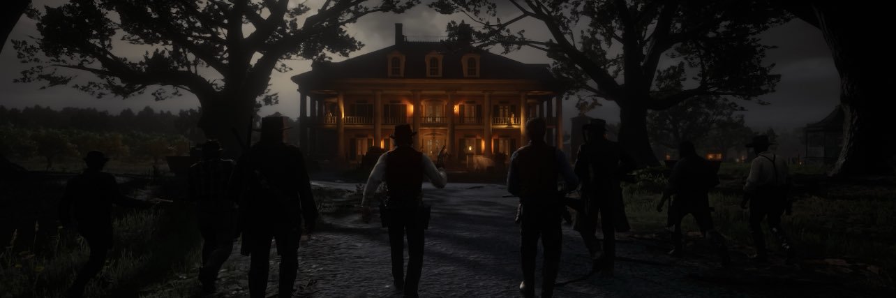 MoathShawosh's profile banner image