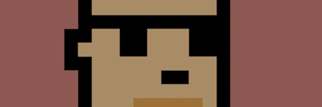 AllEyesOnEd banner