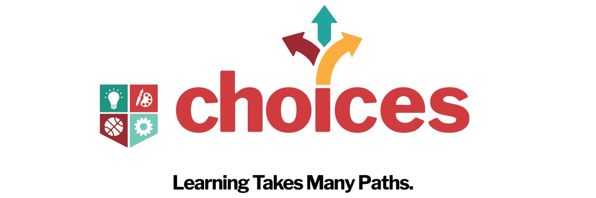 Moore County Schools banner