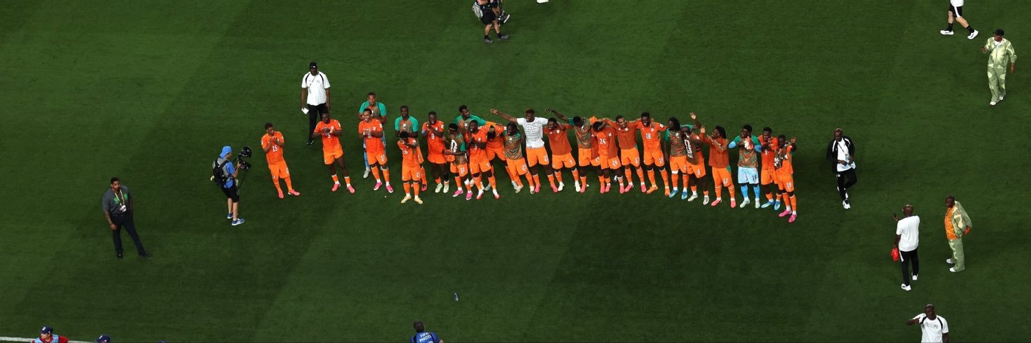 jej_antonio's profile banner image