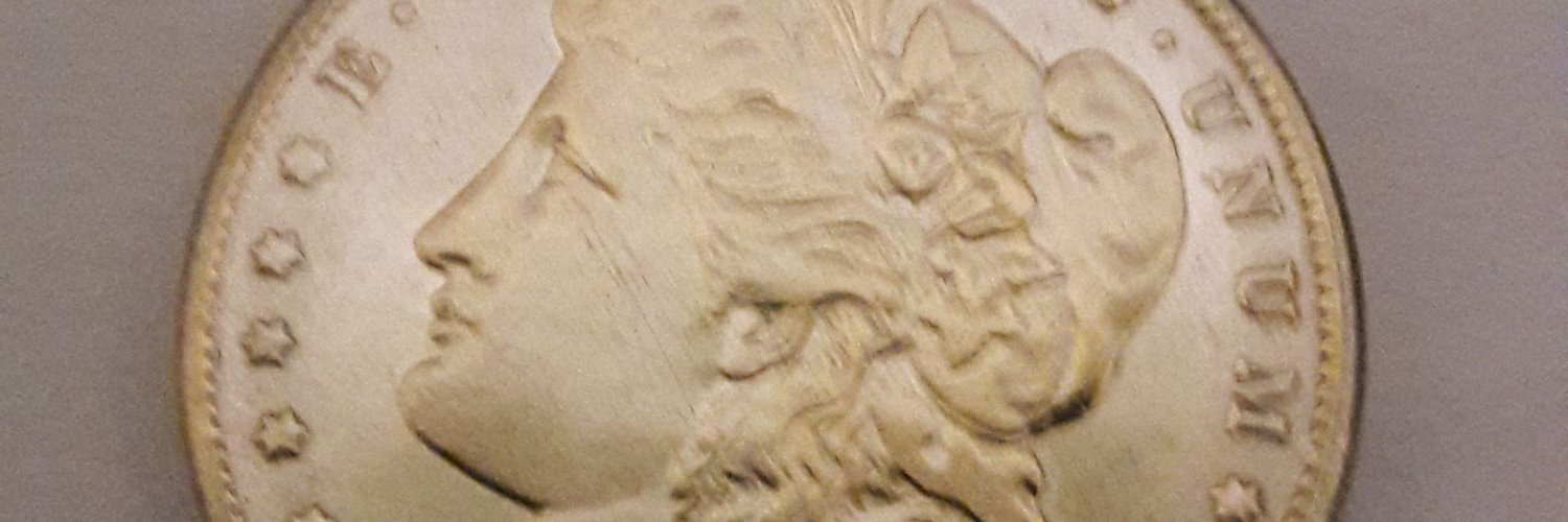 silliwabbit77's profile banner image