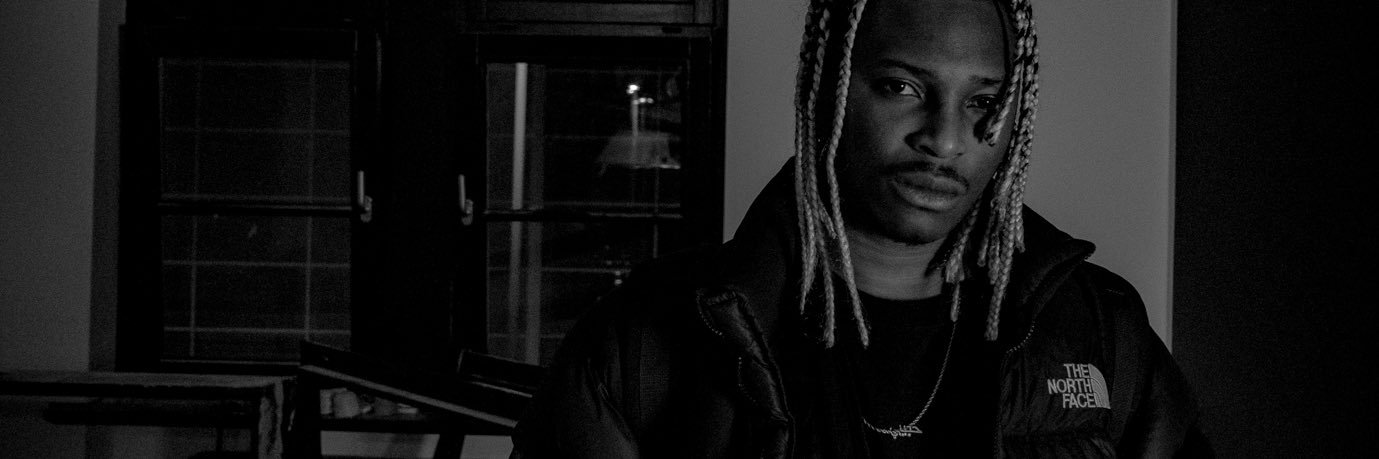 therealdavexo's profile banner image