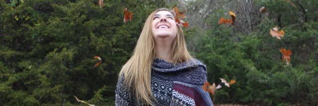 odestokendall's profile banner image
