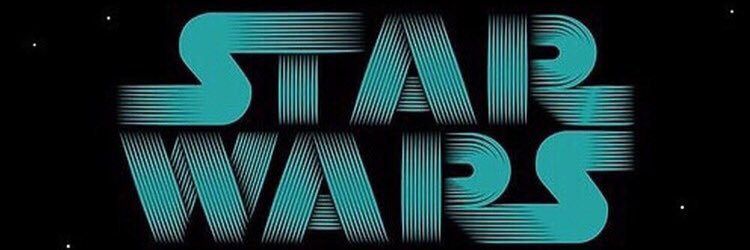 Fr8Man14's profile banner image