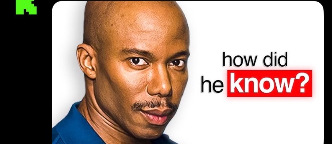 DalaaRogers's profile banner image