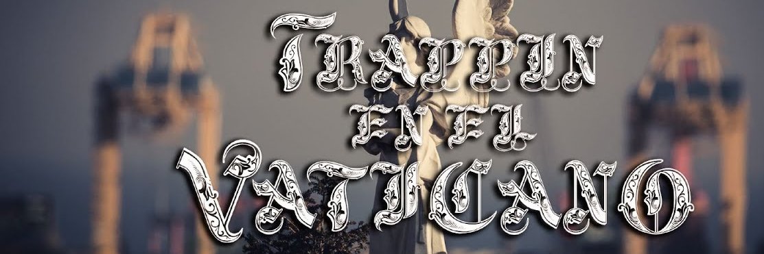 Papadoncio banner