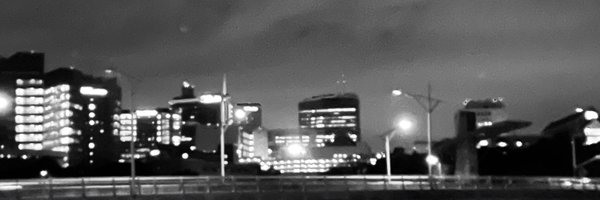 ahmedfk10 Profile Banner
