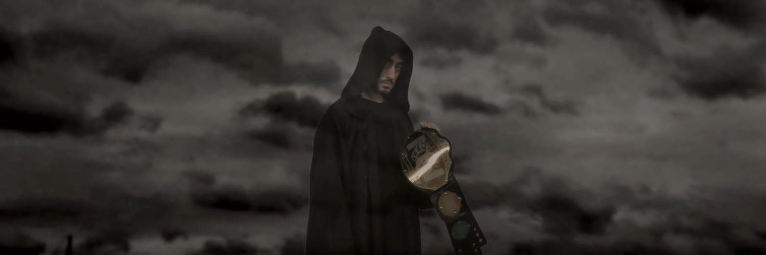 LordVityPw's profile banner image