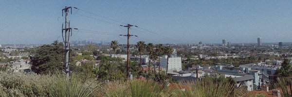 AgilityFPS Profile Banner