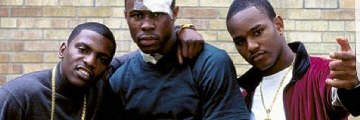 Jiggy_Mob's profile banner image