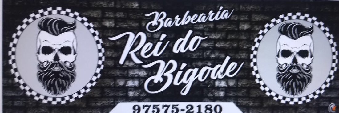 matheusdocorte's profile banner image