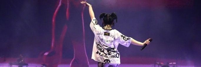 barbaraferrraz's profile banner image