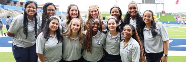 MHS_ATS Profile Banner