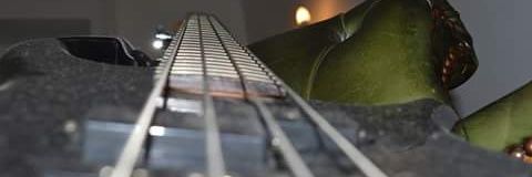 SunsetOHeaven's profile banner image