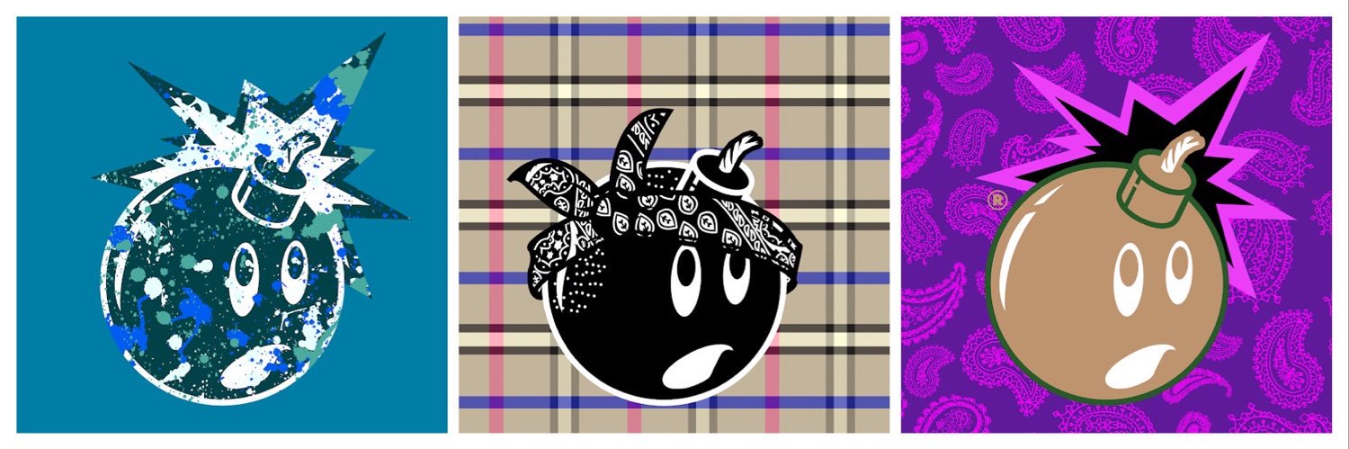 dmihel_'s profile banner image