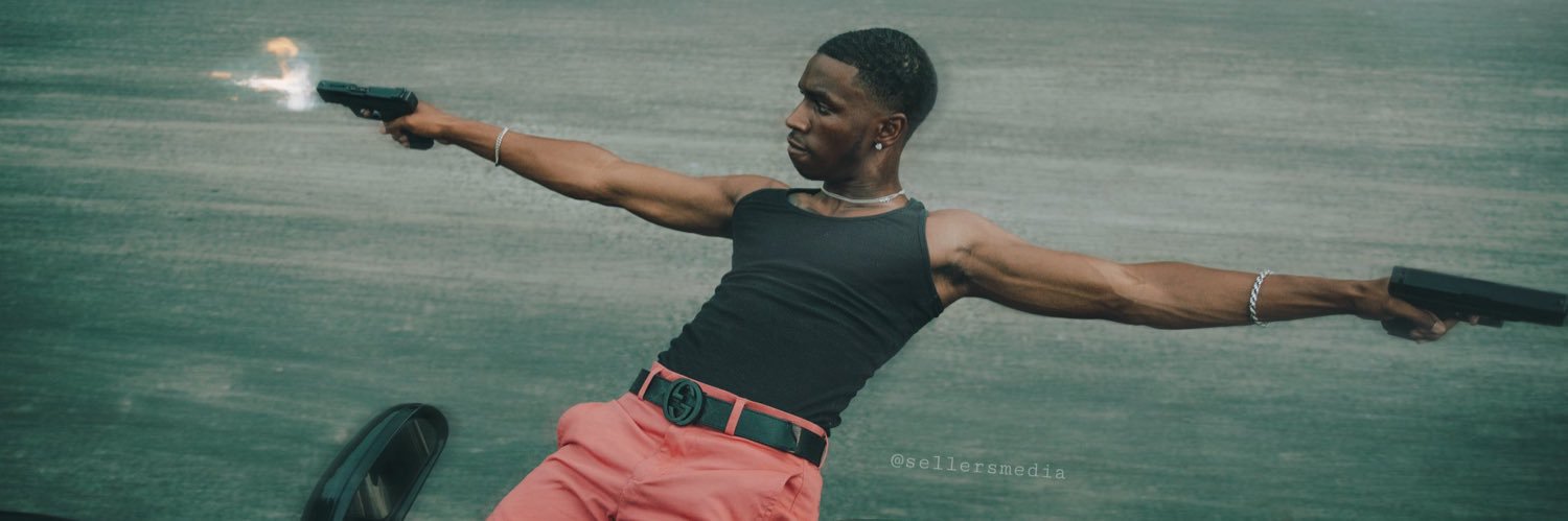 big4fiftyy's profile banner image