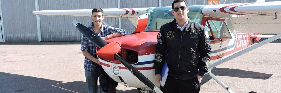 NSuarez_26's profile banner image