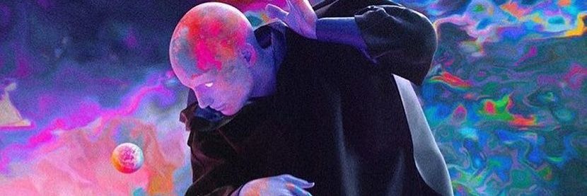 SaittaIvan's profile banner image