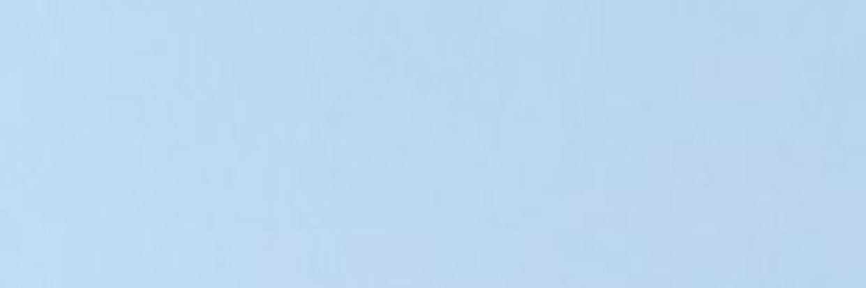 atoomaa9's profile banner image