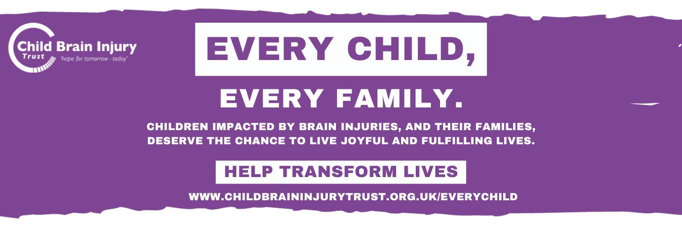 Lisa Turan CEO banner