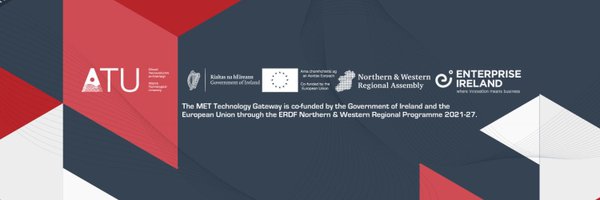 MET_Gateway Profile Banner