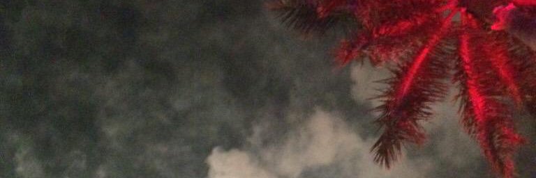 wearereplicka's profile banner image