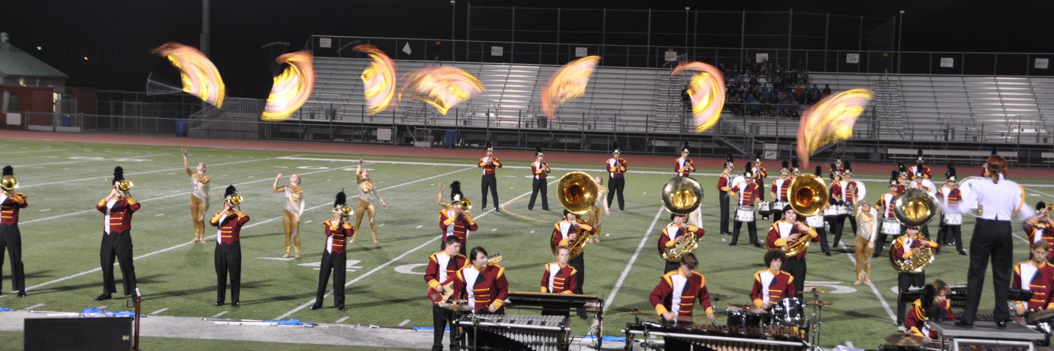 VHS_Band_String's profile banner image