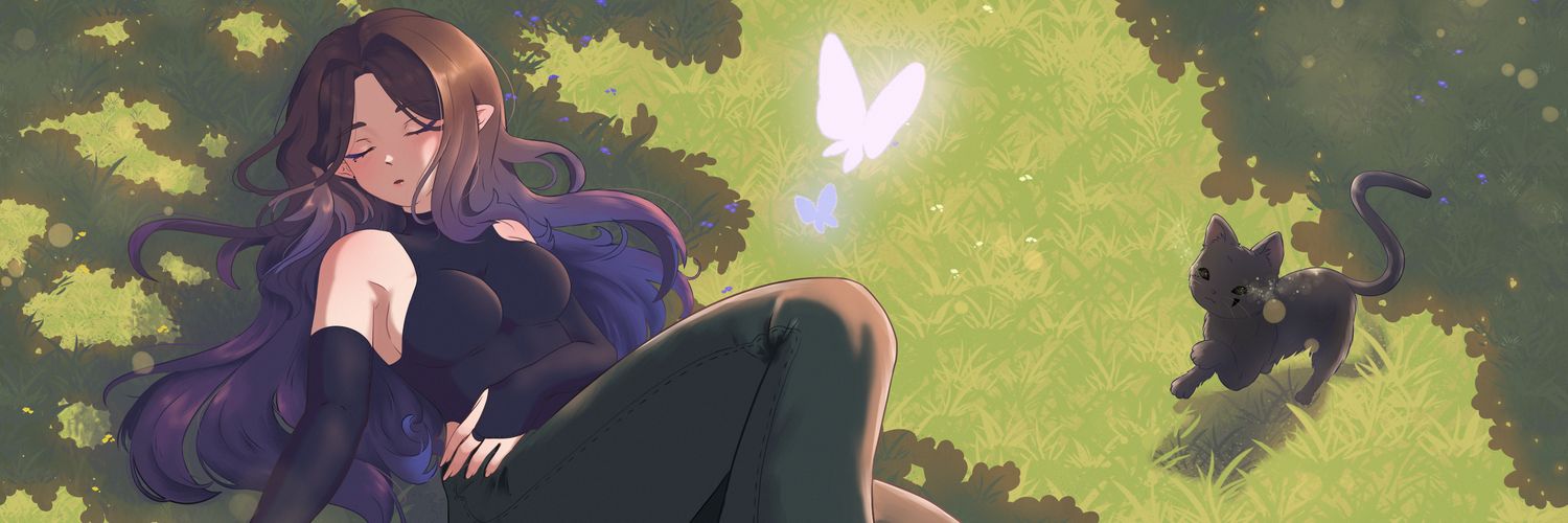 laurent_debora's profile banner image