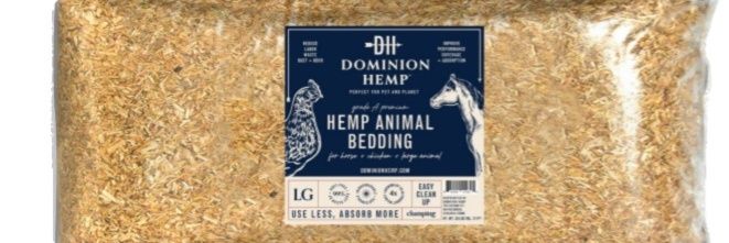 ODHemp's profile banner image