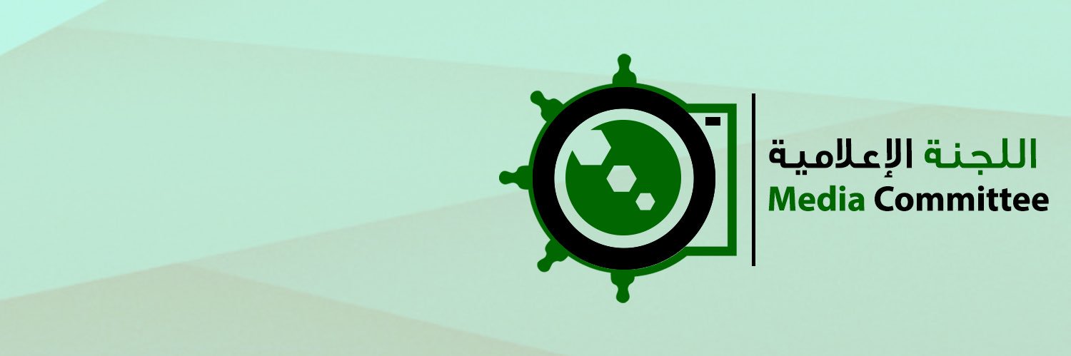 Committealoroba's profile banner image