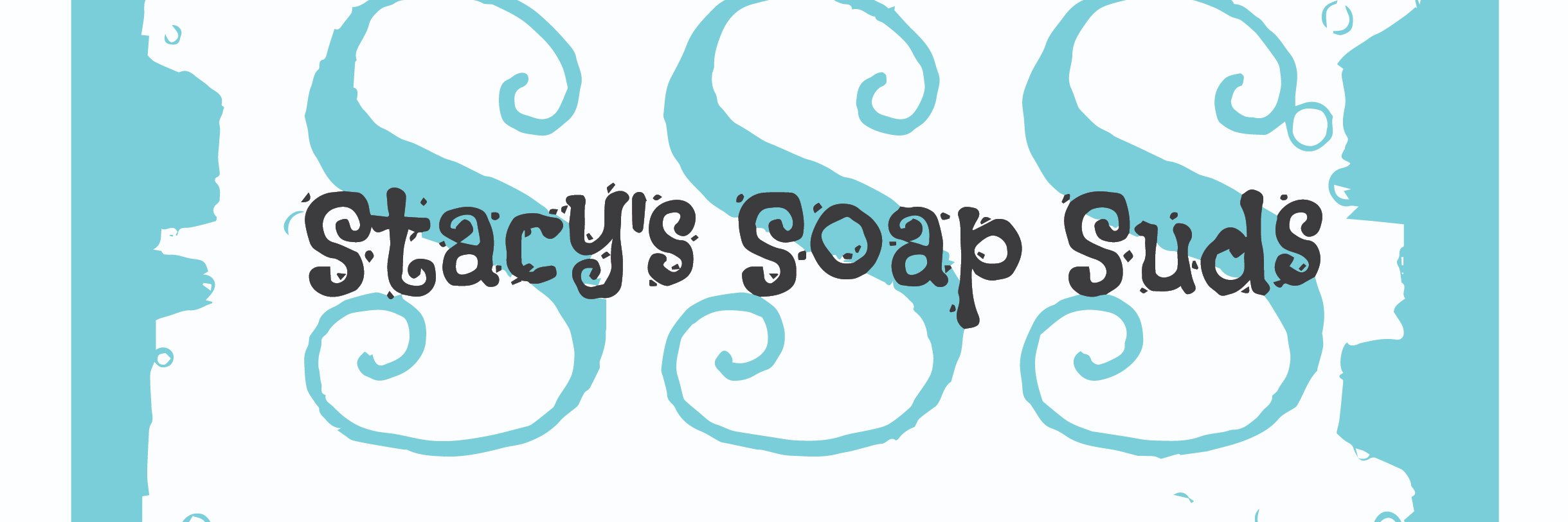 stacyssoapsuds's profile banner image